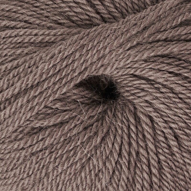 Alpaca Wool «Fawn»